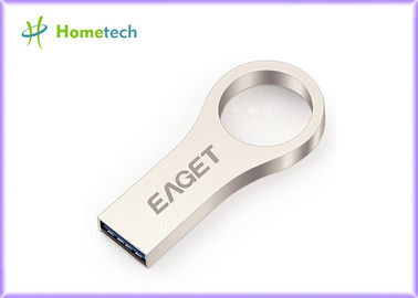 Of Rings USB3.0 Pen 亜鉛合金の記憶棒 3.0 の金属の防水主ドライブ