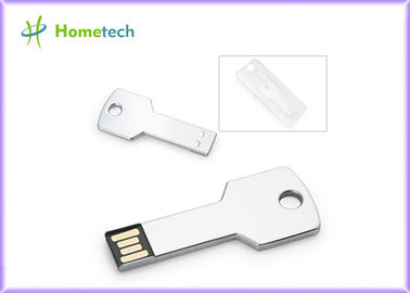 Usb 2.0 の習慣 Usb のフラッシュ ドライブ 32gb はメモリー チップのキー・メモリ USB を防水します