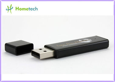 カスタマイズされた USB のペンの工場からの安いプラスチック USB Pendrive