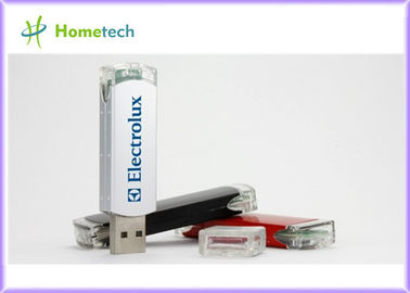 32G/64GB プラスチック USB のフラッシュ ドライブ ディスク、学生 USB のフラッシュの棒