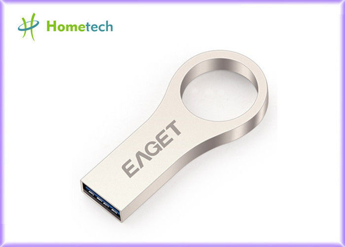 Of Rings USB3.0 Pen 亜鉛合金の記憶棒 3.0 の金属の防水主ドライブ