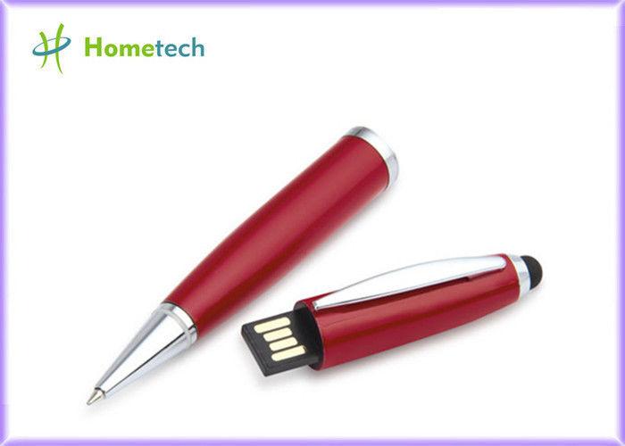 ペンの記憶 USB の昇進のギフト USB のフラッシュのペンは 2GB 4GB 8GB 16GB 32GB を運転します