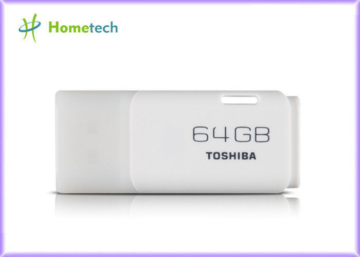 シルク スクリーン印刷を用いる高速プラスチックUSBのフラッシュ ドライブ/USB 2.0フラッシュ・メモリの棒