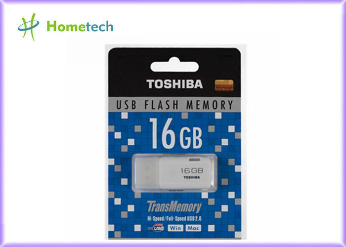 シルク スクリーン印刷を用いる高速プラスチックUSBのフラッシュ ドライブ/USB 2.0フラッシュ・メモリの棒