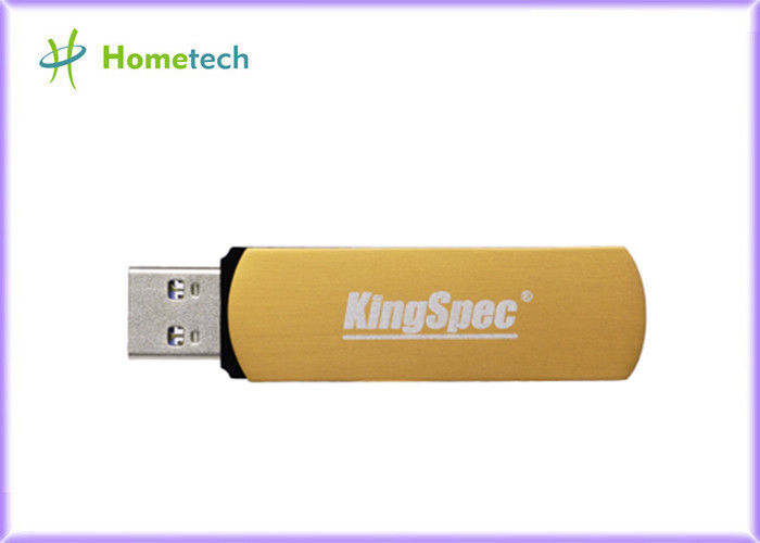 100%の原物3.0 USBのフラッシュ ドライブ、タブレットのラップトップのための64GB USBのペン ドライブ