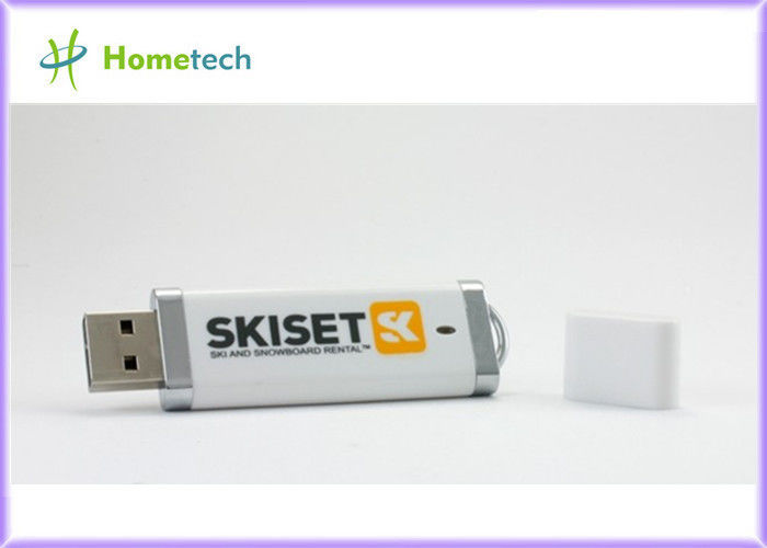 USB 3.0 4GB/8GB/16GB/32GB 高速 USB の 3.0 フラッシュ・メモリのペン ドライブ棒は棒の Pendrives U ディスクを運転します