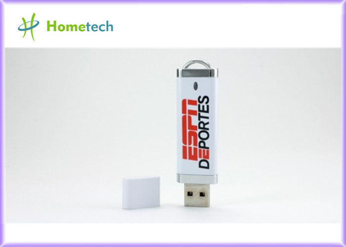 USB 3.0 4GB/8GB/16GB/32GB 高速 USB の 3.0 フラッシュ・メモリのペン ドライブ棒は棒の Pendrives U ディスクを運転します