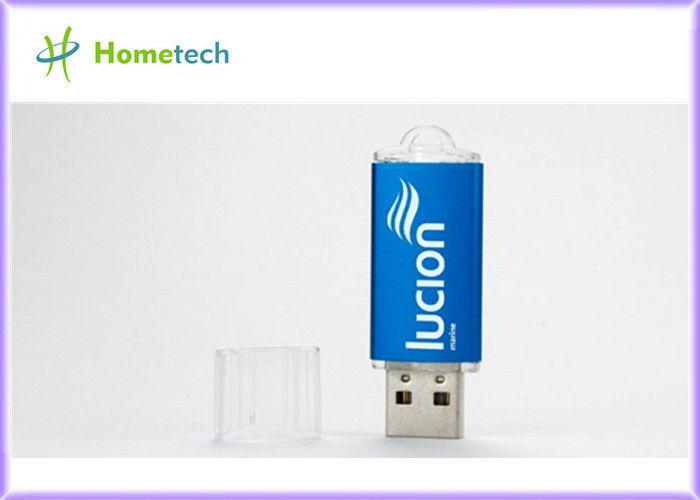 安い 4GB/8GB プラスチック USB のフラッシュ ドライブ/USB 記憶/USB フラッシュ ディスク