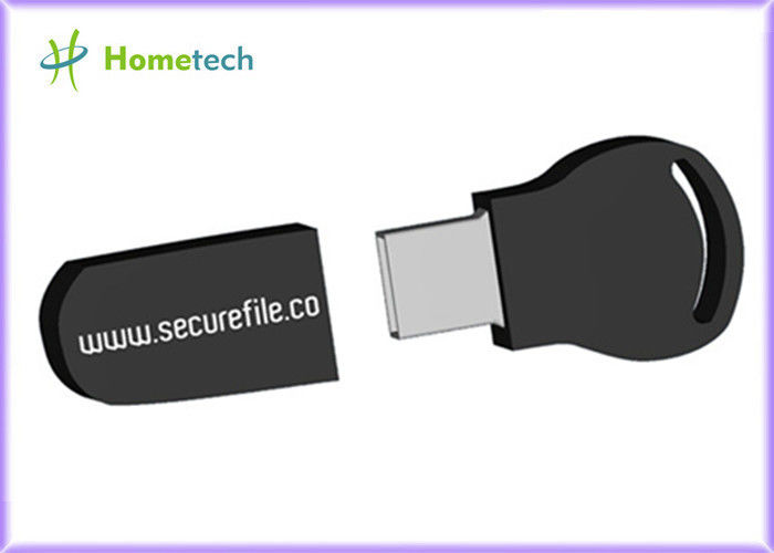 漫画 USB のペン ドライブ注文のロゴ USB のフラッシュ ドライブ ディスク、3D 第 2 USB のペン ドライブ