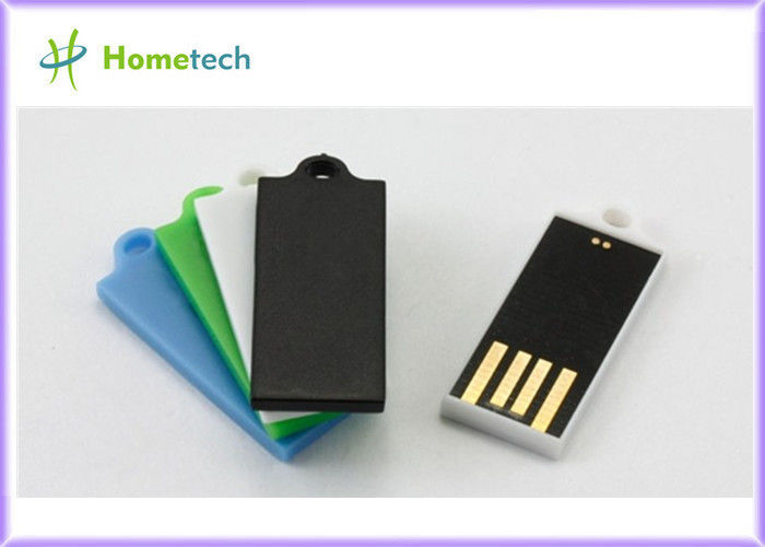 最も安い小型 USB のフラッシュ ドライブ、USB のフラッシュ ドライブ、卸売小型 USB のフラッシュ ドライブ/USB 記憶