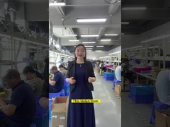 私達は私達の顧客の中心の質の保護者である!