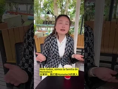 コロンビア ボゴタからマニサレスへの、今サンティアゴ・デ・カリ:私達の旅行を結合しなさい!