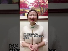 新年の休日通知 2月3日から19日まで