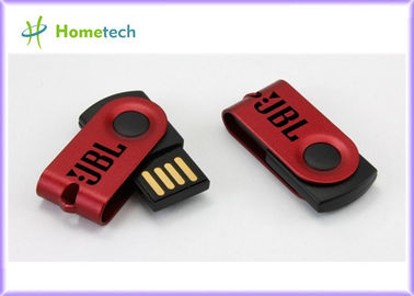 全能力小型 USB の記憶 8GB、16GB、32GB の 64GB USB ディスク