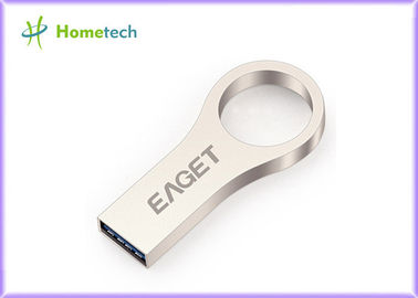 購入 Of Rings USB3.0 Pen 亜鉛合金の記憶棒 3.0 の金属の防水主ドライブ オンライン製造