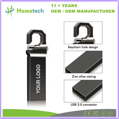 購入 人気 ミニ メタル USB フラッシュ ドライブ 128GB 容量 プロモーション ギフト の 最高 オプション オンライン製造