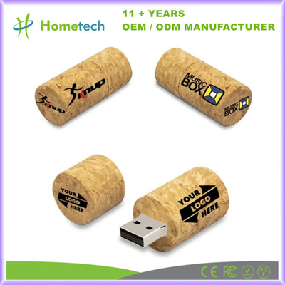 購入 8g 木製USBフラッシュドライブとUSB2.0/3.0 インターフェース 環境に優しい オンライン製造