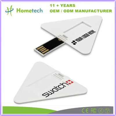 購入 カスタムロゴ クレジットカード USBフラッシュドライブ 1GB-32GB容量 プラスチックスティック スタイル USB 20 オンライン製造
