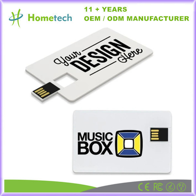 購入 カスタム 批量 ビジネス カード USB フラッシュ ドライブ 3.0 2.0 8GB 32GB 64GB どんな色でも オンライン製造