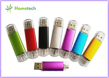 購入 小型携帯電話 USB のフラッシュ ドライブ オンライン製造