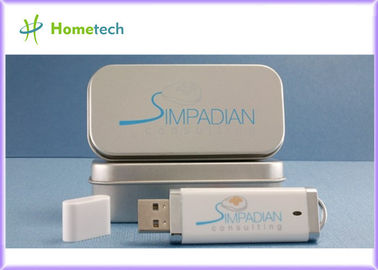 購入 8GB 16GB 32GB 64GB 128GB 256GB USB 3.0 USB のフラッシュ ドライブ オンライン製造
