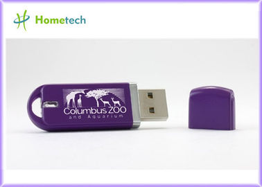 購入 64gb 8gb 4gb 2gb 昇進 USB 3 抜け目がないドライブ小さい USB は付きます オンライン製造