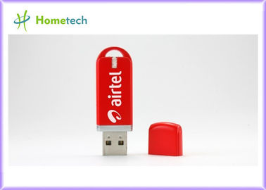 購入 昇進のギフト USB のフラッシュ ドライブ 3.0 ロゴ USB の記憶棒 128mb/256MB/512mb/1gb オンライン製造