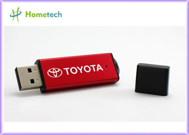 購入 習慣 3.0 USB のフラッシュ ドライブ オンライン製造