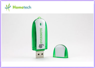 購入 学校、オフィスのための緑 1GB 32GB のフラッシュ ドライブ ペン USB 3.0 USB のフラッシュ ドライブ オンライン製造