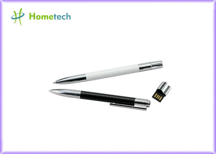 高速USBのフラッシュのペン ドライブ、Pendriveのボール ペンUSBの棒128GB