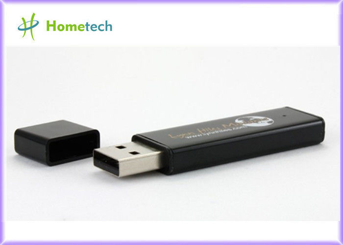 プラスチック USB のペン ドライブ、プラスチック USB のキー、プラスチック Pendrive