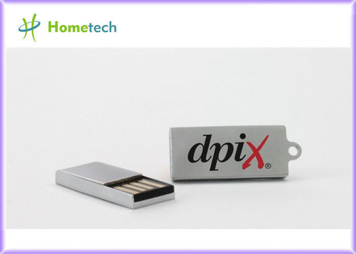 1.1/2.0 USB 携帯用小型 USB の記憶小型ペン USB ディスク
