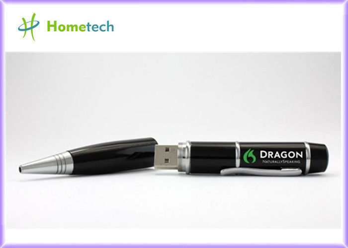 USB のペンのフラッシュ ドライブ、USB のペンのフラッシュ ディスク、ペン-定形 USB のペン