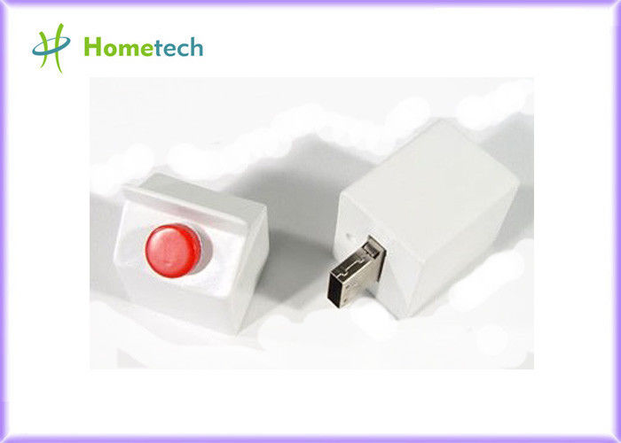 カスタマイズ可能な漫画 USB のフラッシュ、ドライブ ペン ドライブ 4GB/8GB/16GB