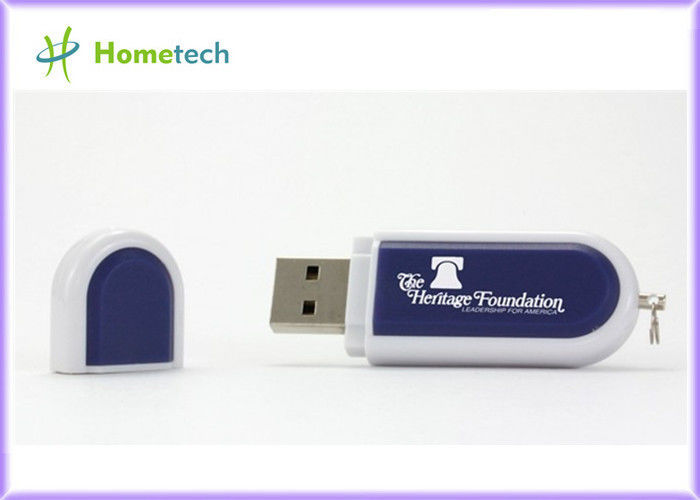 子供のために刻まれる個人化されたプラスチック USB のフラッシュ ドライブ/USB 棒
