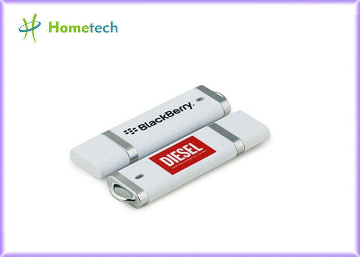 長方形 2gb/4gb マイクロ USB 2.0 オフィスのための高速 Usb の棒