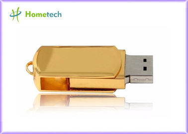 金はロゴ昇進usbドライブ1gb/2gb/4gb/8gb/16gb/32gb/64gbを刻みます
