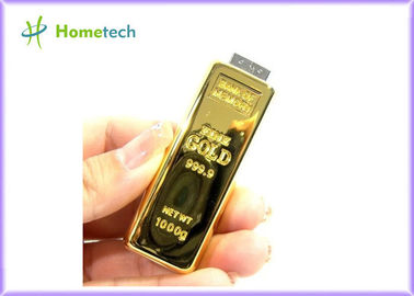 創造的な設計陸軍少尉の階級章 USB のフラッシュ ドライブ記憶ディスク 2GB/4GB/8GB/16GB/32GB