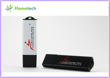 プラスチック USB のペン ドライブ、プラスチック USB のキー、プラスチック Pendrive
