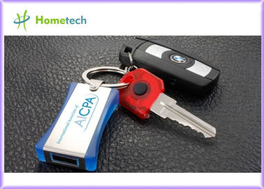 昇進、4GB USB のペン ドライブの工場価格の元の破片プラスチック Pendrive