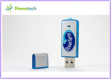 新製品プラスチックPendrive、昇進のフラッシュUsb Pendrive、抜け目がないドライブ プラスチック1gb usb