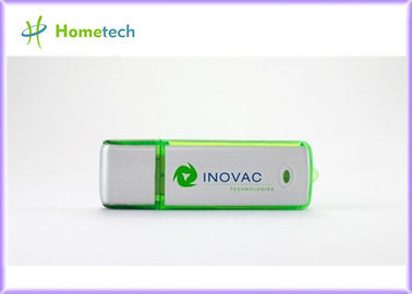 上販売法、よい価格プラスチック Pendrives/プラスチック USB のフラッシュ ドライブ