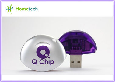安い 8GB プラスチック USB Memory/USB のフラッシュ ディスク/プラスチック USB のフラッシュ ドライブ