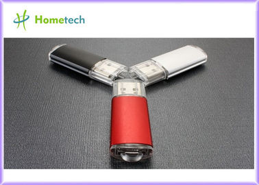 安い 4GB/8GB プラスチック USB のフラッシュ ドライブ/USB 記憶/USB フラッシュ ディスク
