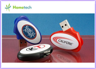 4GB 8GB 16GB 32GB 64GB USB のフラッシュ ドライブ