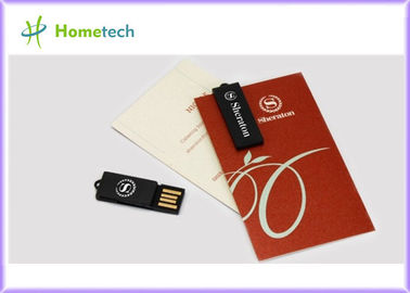 1GB 2GB 4GB のバルク小型プラスチック USB の記憶ドライブ USB 2.0 の多彩な立方形のフラッシュ ディスク