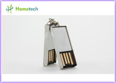 1.1/2.0 USB 携帯用小型 USB の記憶小型ペン USB ディスク