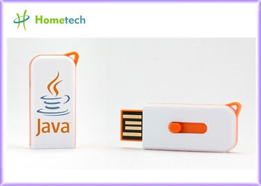 2GB - 64GB 小型 USB の記憶