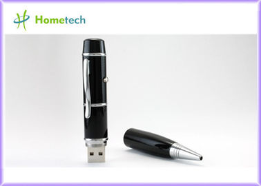 オフィス USB のフラッシュのペン ドライブ