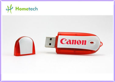 16gb 32gb 64gb 128gb USB 3.0 のペン ドライブ Pendrive の高速赤